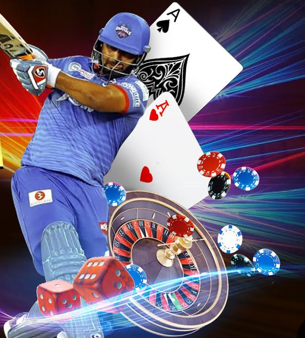 মোবাইলে স্পোর্টস বেটিং তথ্য দেখা